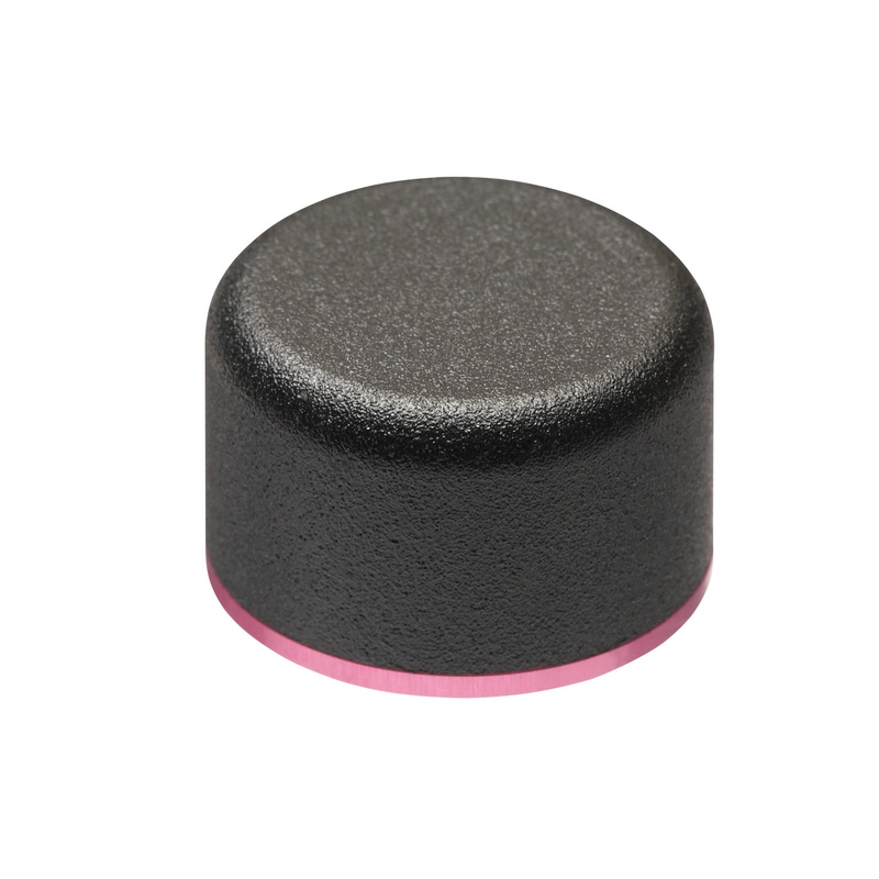 ASP Band Cap (F Series) – Pink