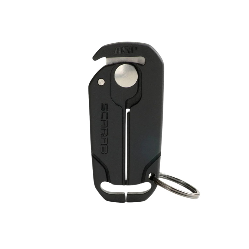 ASP Scarab Tri-Fold Cutter