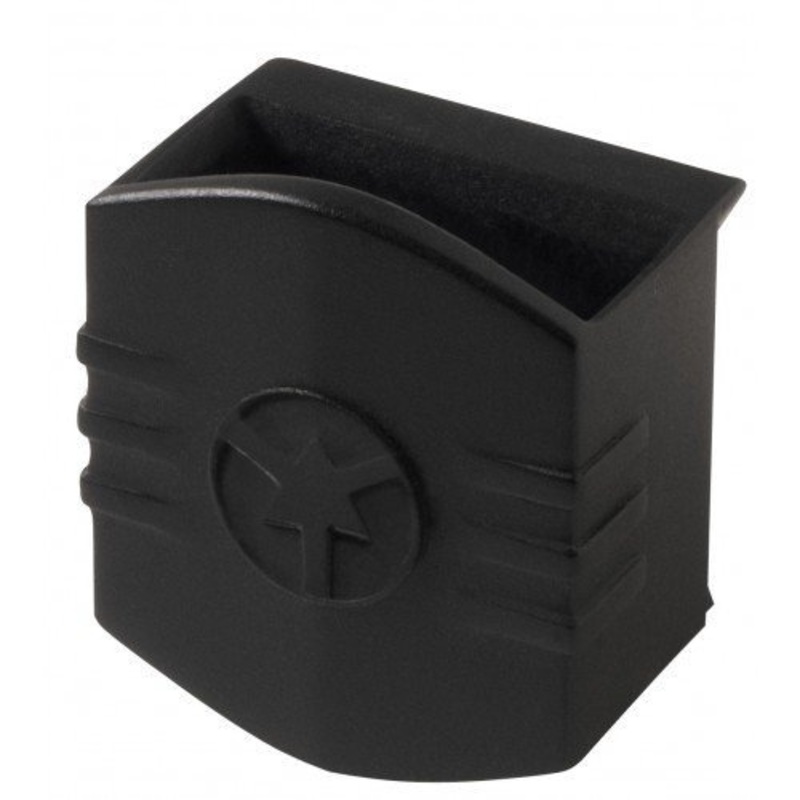 ASP Tri-Fold Keeper – 3 Pack
