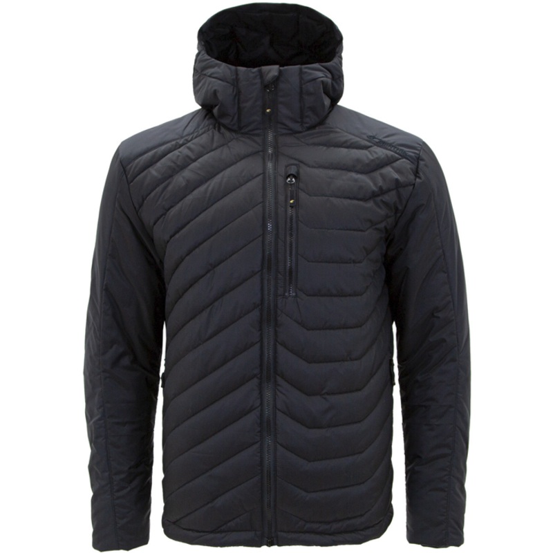 Carinthia G-Loft ESG Jacket – Black