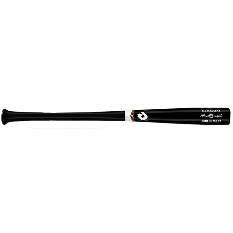 DeMarini D271 Maple Composite|32 in.