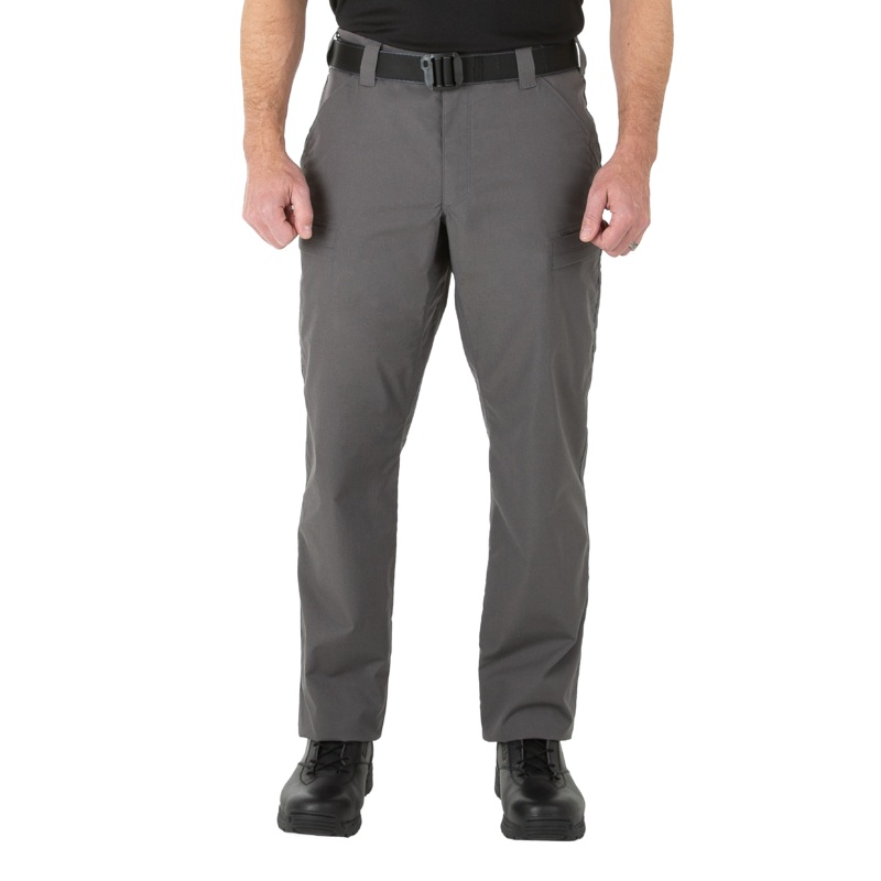 First Tactical Men’s A2 Pant – Wolf Grey