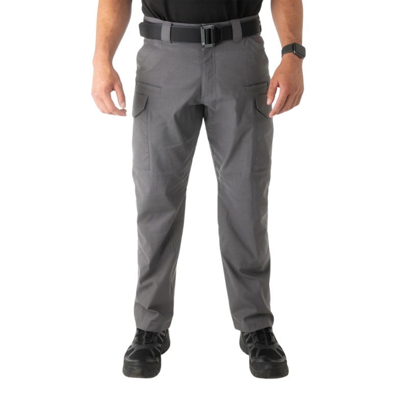 First Tactical V2 Tactical Pants – Wolf Grey
