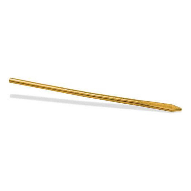 Rawlings L410 5 Eye-Type Lacing Tool