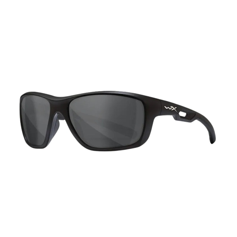 Wiley X – ASPECT – Matte Black Frame