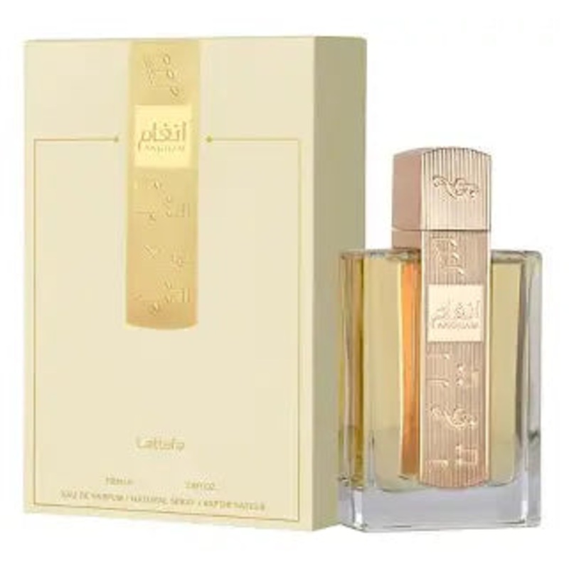 ANGHAM (100ML)