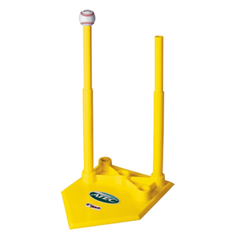Atec Tuffy Multi-Tee