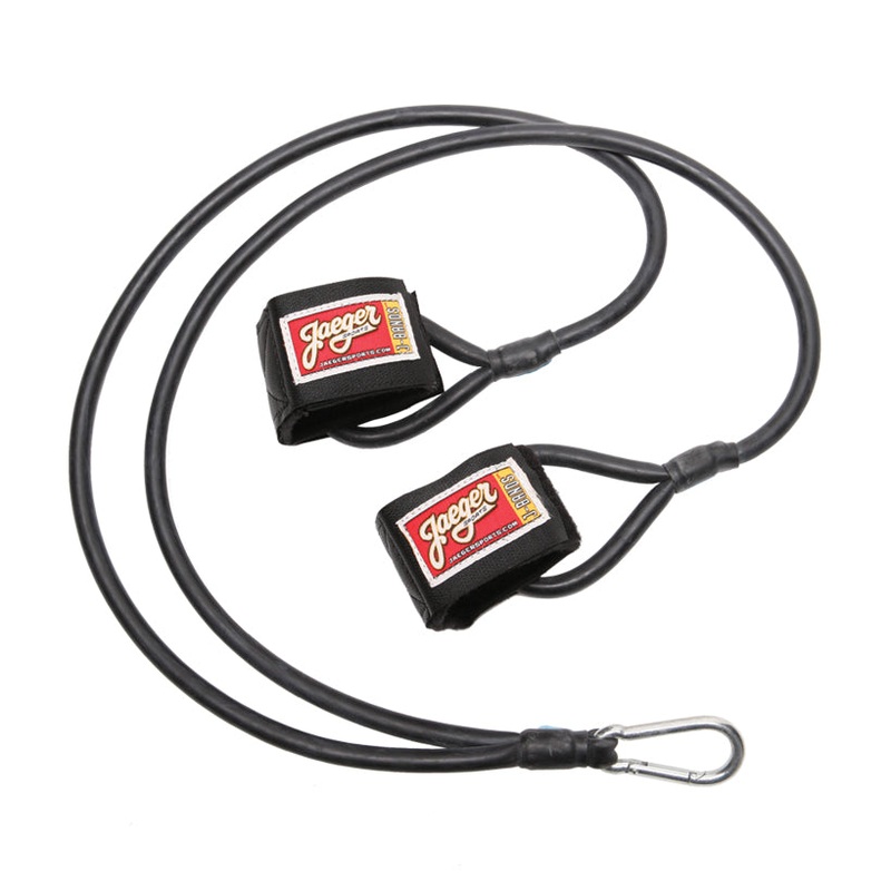 Jaeger Sports Youth J-Band – J-Band Jr.