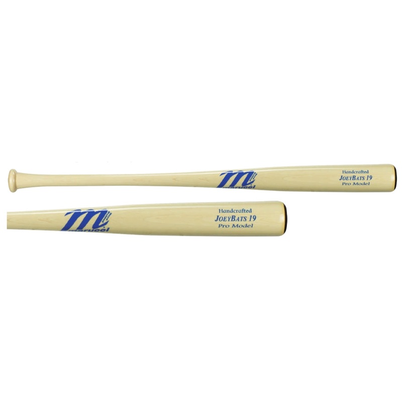 Marucci JoeyBats19 Pro Model|31 Inches