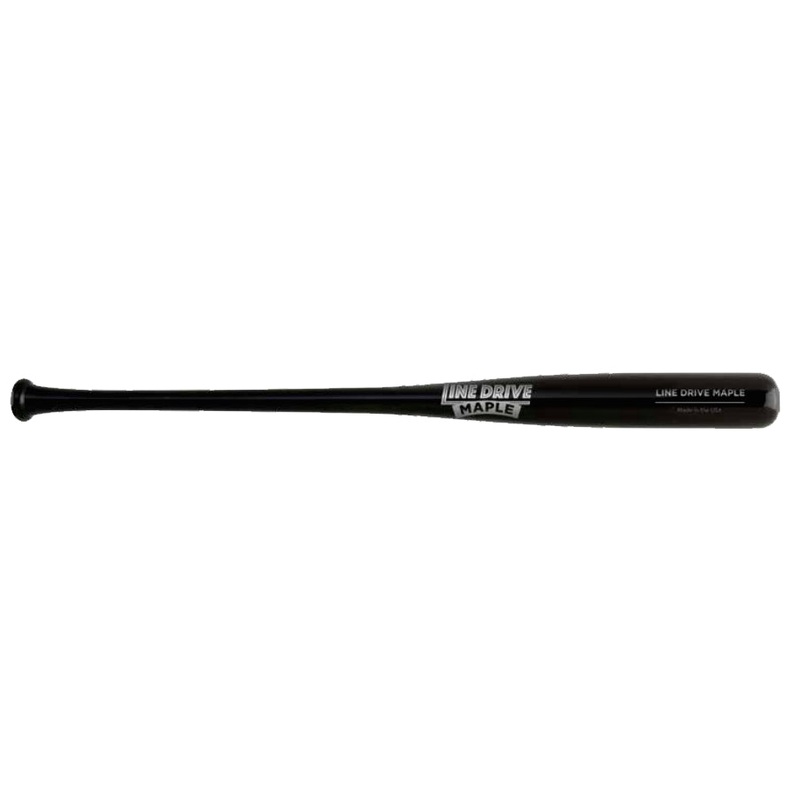 Marucci LineDrive Maple Wood Bat