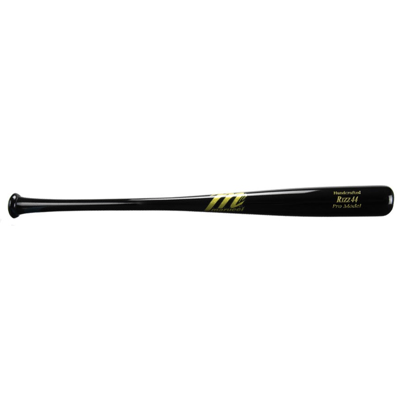 Marucci RIZZ44 Pro Model|31 Inches|32 Inches|33 Inches