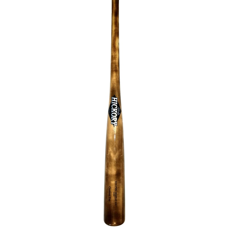 Old Hickory Pro Maple NW1 Custom Pro Game Model