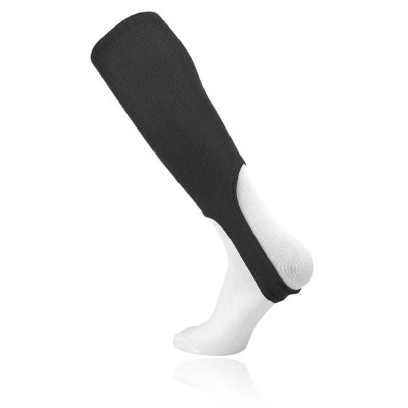 TCK – Sanitary Tube Socks – White