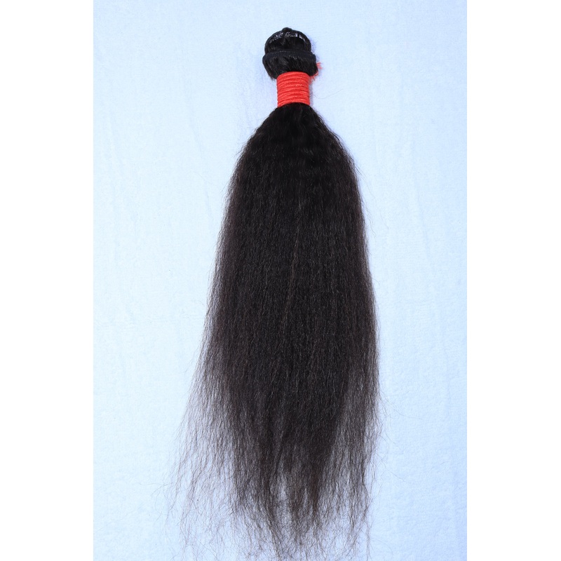 16 inch human hair bundles