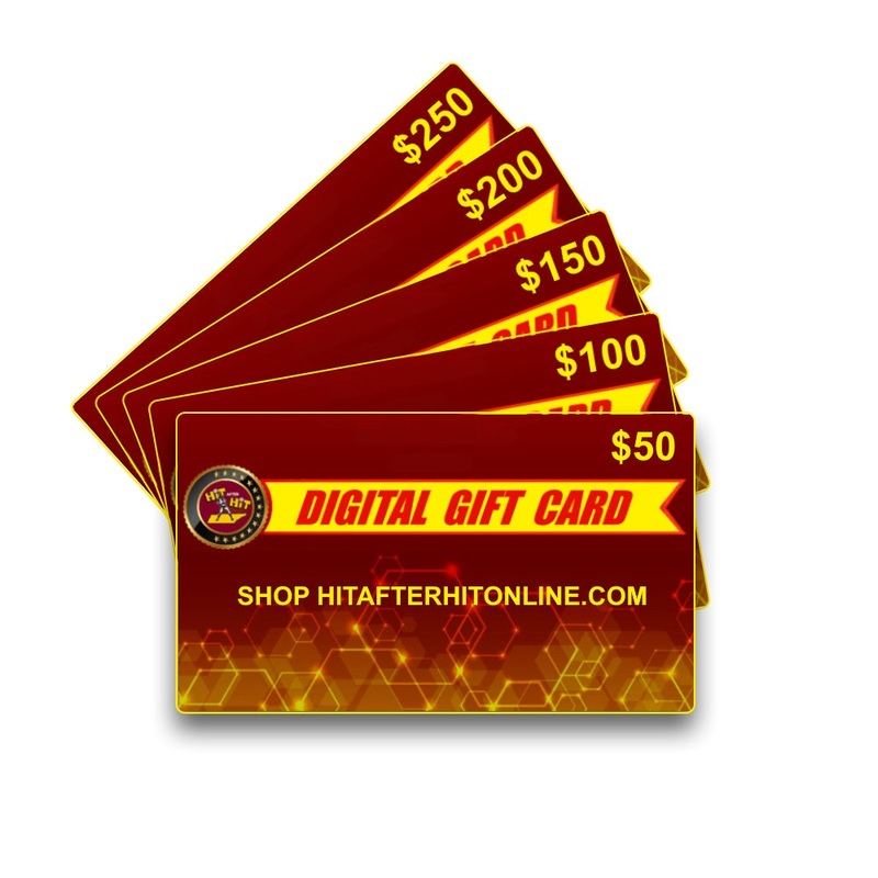 E-Gift Card|$50.00|$100.00|$150.00|$200.00|$250.00|$300.00|$350.00|$400.00|$450.00|$500.00