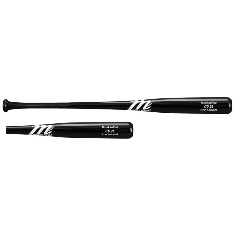 Marucci CU26 Pro Model|31 Inches|33 Inches