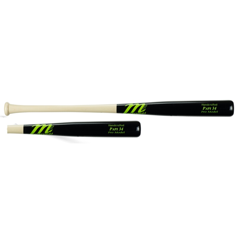 Marucci Papi34 Pro Model|31 Inches|32 Inches