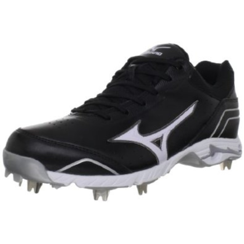 Mizuno 9 Spike Advanced Classic 7 2013