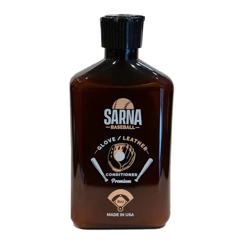 Sarna Glove Conditioner Lotion- GC8