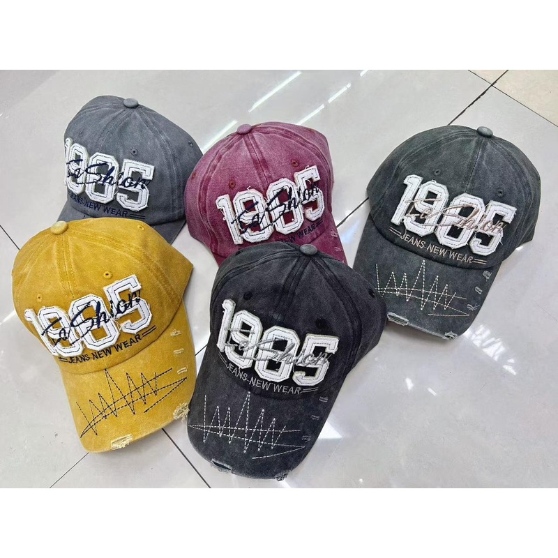 Beautiful classy hats|Multicolor|Gray|Maroon|Black