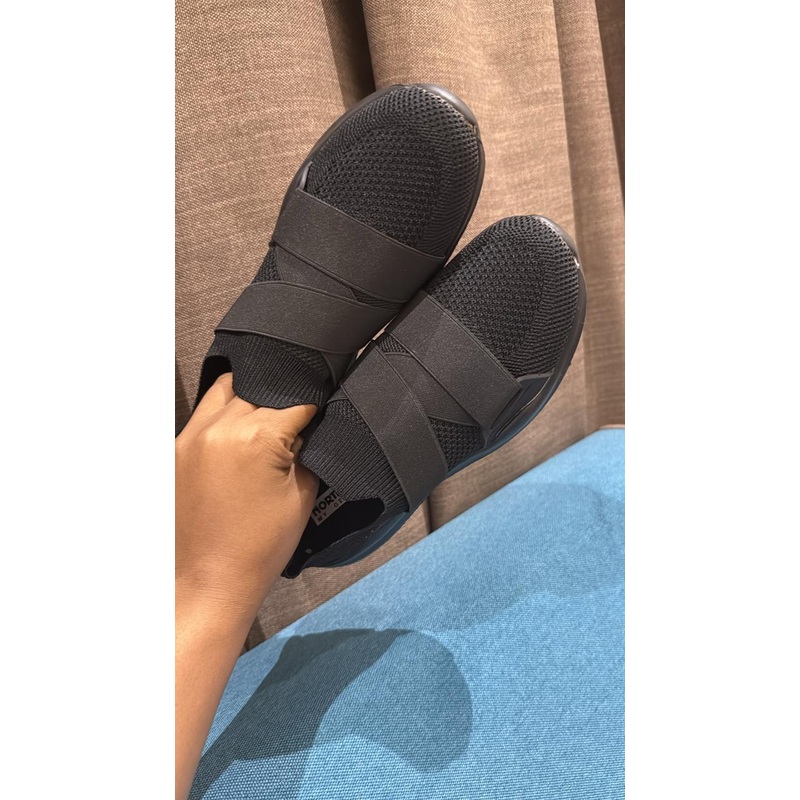Breathable Northstar sneakers|37|36|40|38|39|35