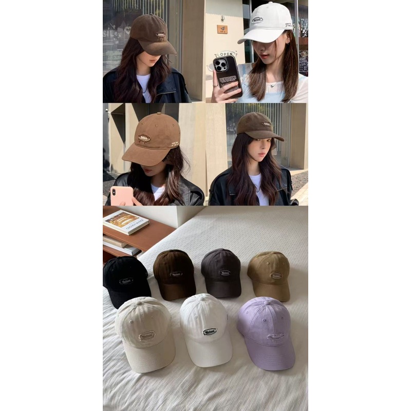 Classy quality hats|Brown|White|Black|Purple|CREAM|Gray