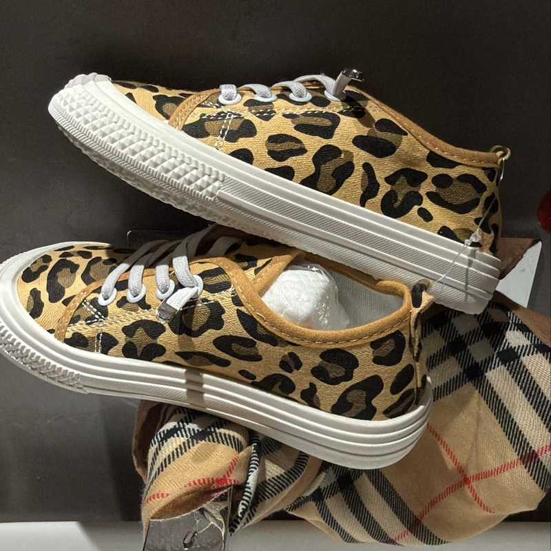 Kids rubber shoes perfect quality