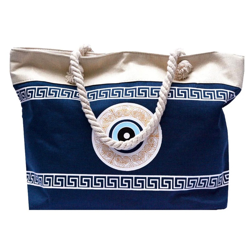 Large size classy Summer bag available 2 Pcs