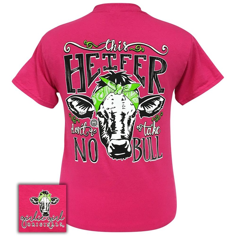 No Bull-Heliconia SS-2039|Heliconia|Youth Small|Youth Medium|Youth Large|Adult Small|Adult Medium|Adult Large|Adult X Large|Adult XX Large|Adult XXX Large