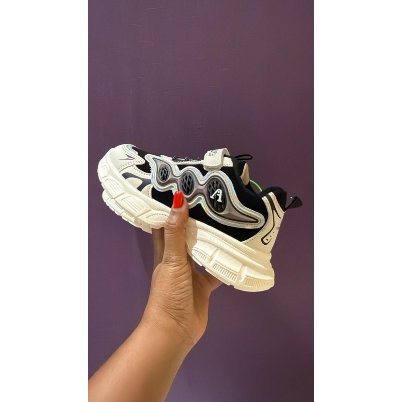 Quality Sneaker|34