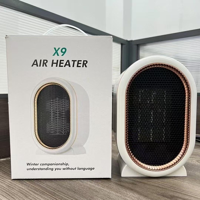 Room heater  classy and powerful