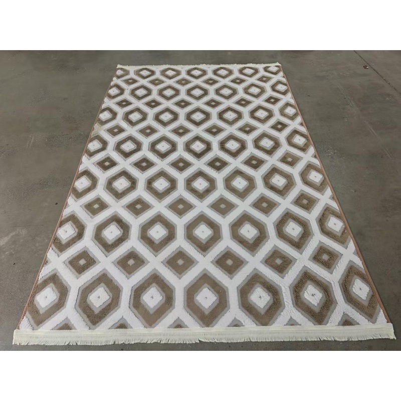 American design 7*10 carpets. Preoder price available in this print only