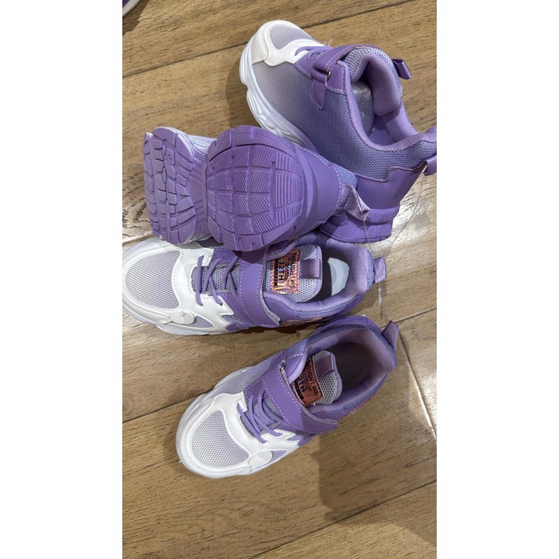Baby girl sneakers|36|33