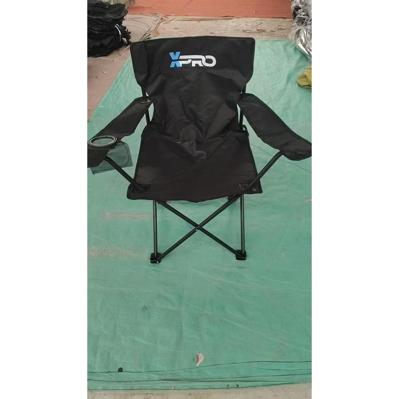 Camping chair Upto 100 kgs