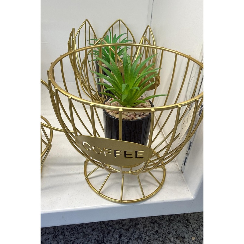 Cute decor piece
