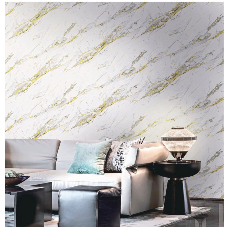 Premium Wallpaper Collection  Bold Style, Affordable Luxury