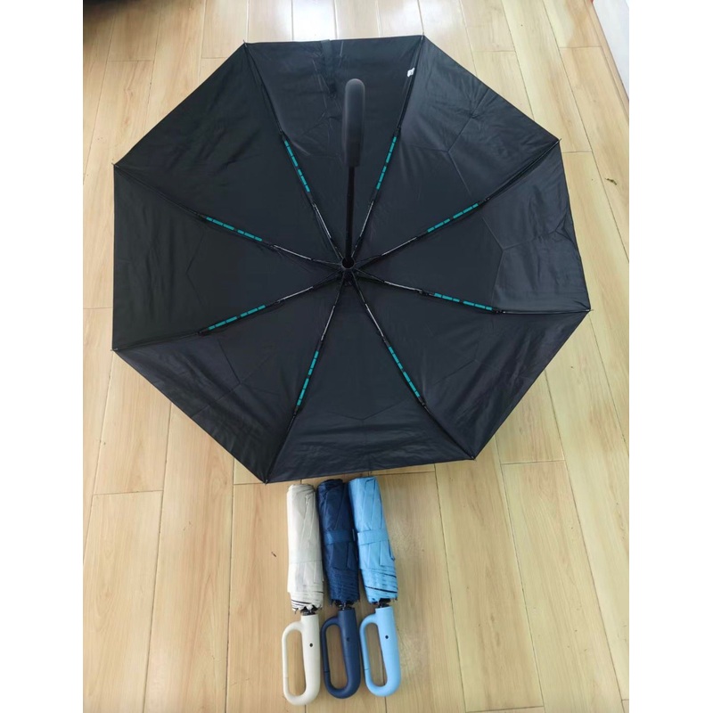 Quality Umbrellas|Navy blue|Blue|Purple|Beige
