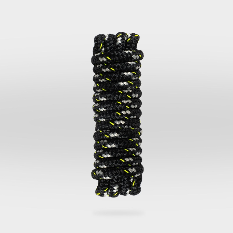 MISSION | Dock Line | Dock Rope