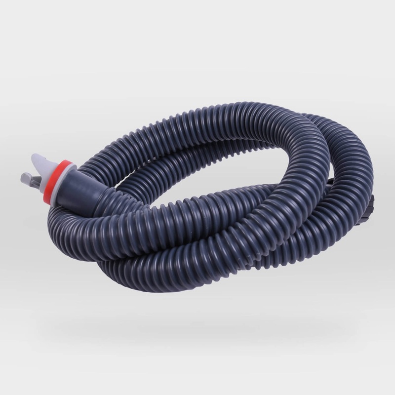 PUMP Parts | 120v Pump Hose