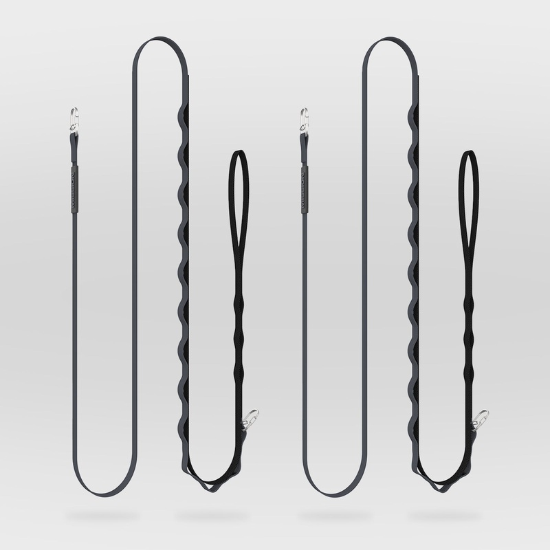 PWC Tethers | 2PK | Personal Watercraft Dock Lines