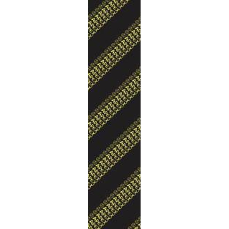 APEX GRIP TAPE – CAUTION