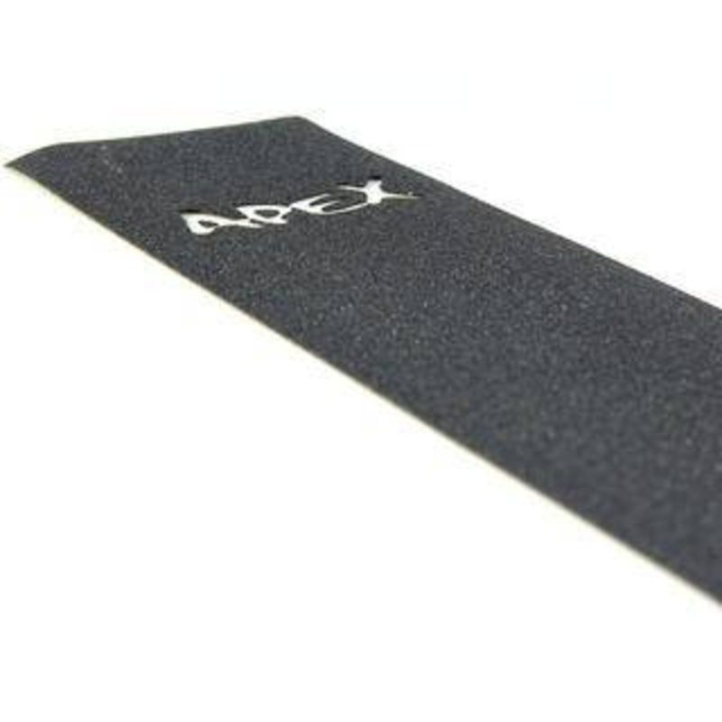 APEX LASER CUT GRIP TAPE
