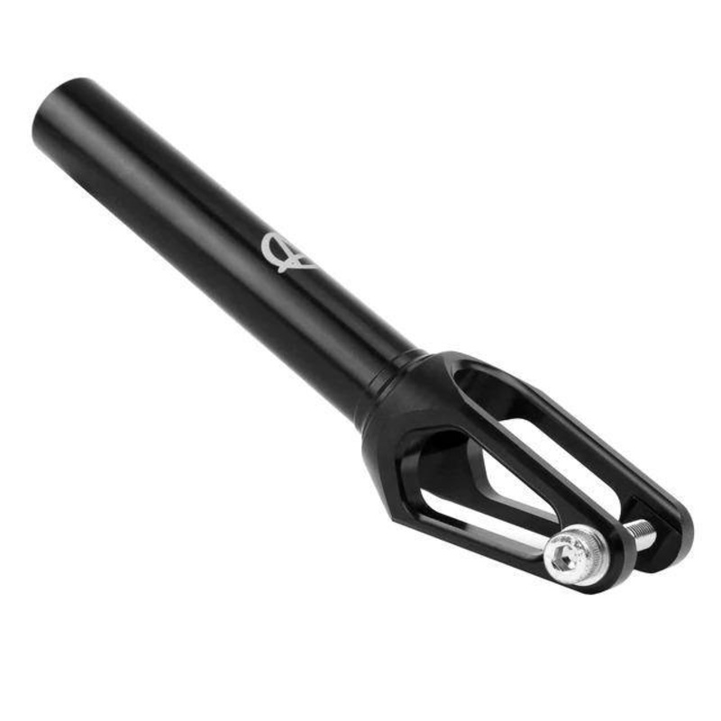 APEX QUANTUM LITE SCOOTER FORK