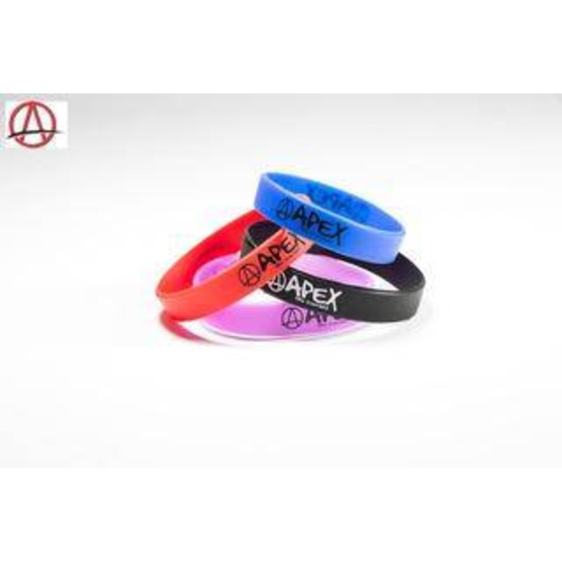 APEX WRISTBAND