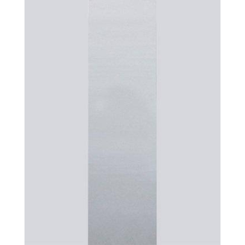 ATLASCo GRIPTAPE I 6 X 24 CLEAR