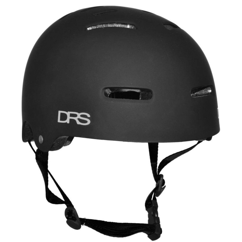 DRS HELMETS|XS/S|S/M|L/XL|MATTE BLACK|GLOSS BLACK|LIME|GREY|PURPLE|BLUE|RED|PINK|WHITE|ORANGE|ARMY GREEN|KHAKI