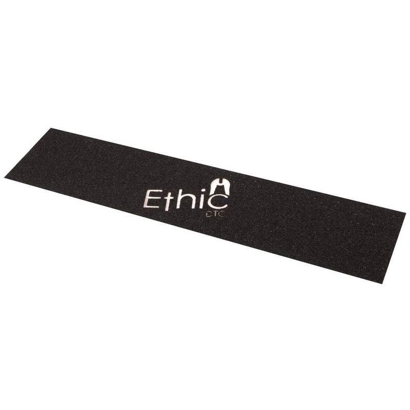 ETHIC GRIPTAPE- CUT OUT