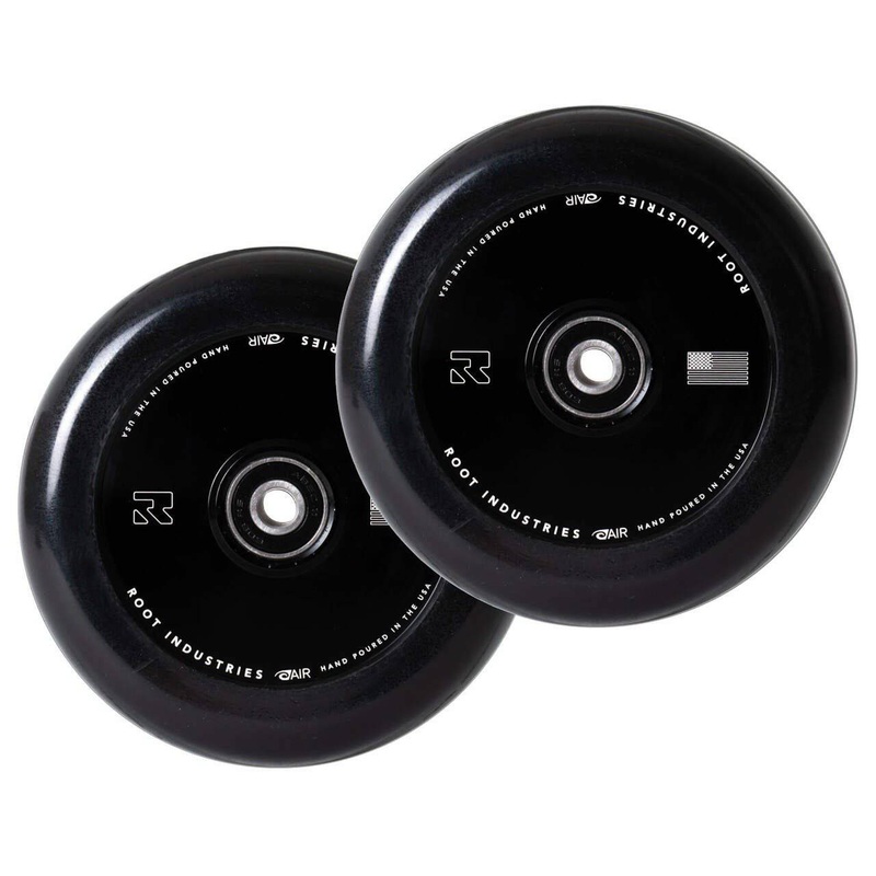 ROOT INDUSTRIES LIBERTY WHEELS 110mm