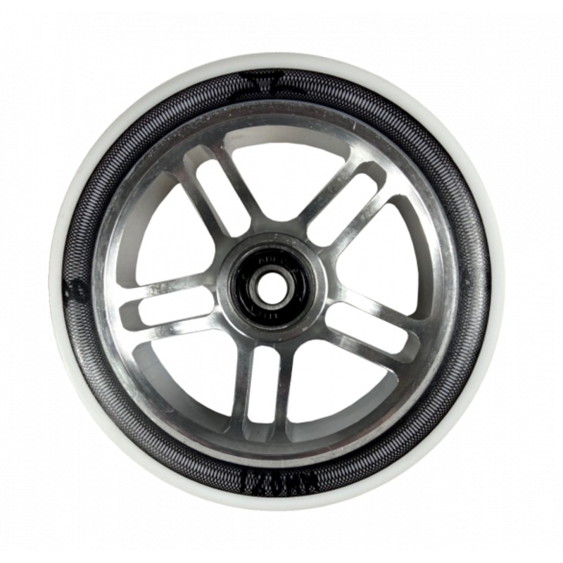 AO CIRCLES 120MM SCOOTER WHEEL – PAIR