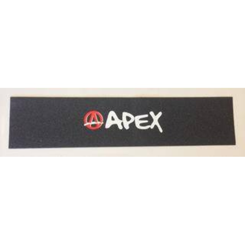 APEX GRIP TAPE – PRINTED